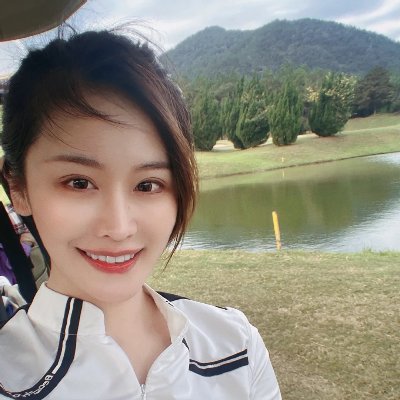 I am a self-investor You can't improve: your present is past but: you can improve your future... We must think calmly to get rich through physical strength,