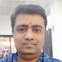 Jignesh Vithalani (@jignesh_2022) 's Twitter Profile Photo Jignesh Vithalani (@jignesh_2022) 's Twitter Profile Photo