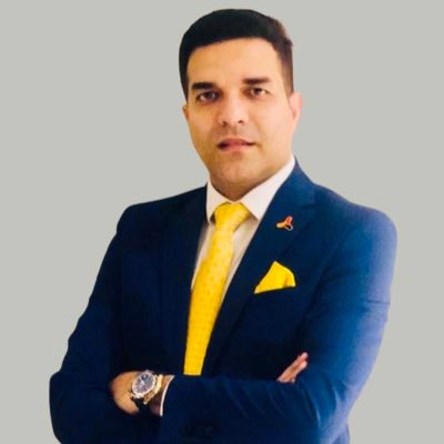 Ramon Talwwar Profile