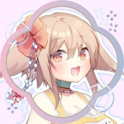 むんむせんせー🍼📛🌸さんのプロフィール画像