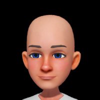 Peter Greywood 🆙️ (@irunultraspeter) Twitter profile photo