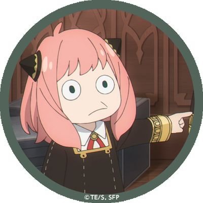 Over9さんのプロフィール画像