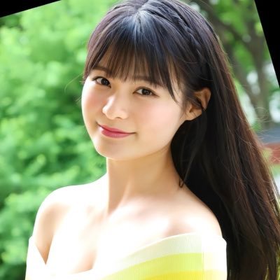 星名美津紀さんのプロフィール画像