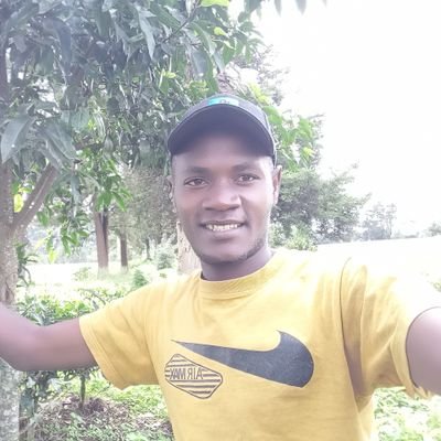 I believe, hope is the potential life.
whatever is born of Christ overcomes the world. JOB 14;7 For there is hope for a tree if it's cut down, that it......