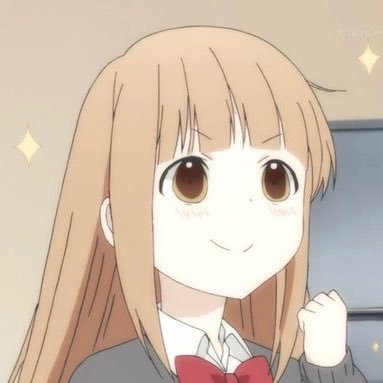 みいさんのプロフィール画像
