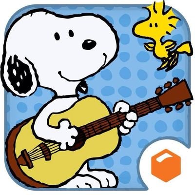 しぃな けぃ🍋🍋‍🟩🍊さんのプロフィール画像