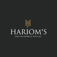 Hariom's Tailor(@hariomstailor) 's Twitter Profile Photo