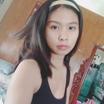 adf_ebc's profile picture. NEVER AGAIN. https://t.co/aJpq6sk8gS mortos