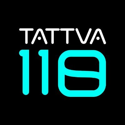 Tattva118