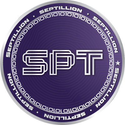 Septillion is the international community of the global decentralized ecosystem and the first-ever smart contract marketing matrix plan of the BNB blockchain.