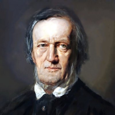 muzykant93's profile picture. Бывший музыкант оркестра