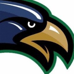 Official Twitter account for the Skyline Hawk Girls Basketball High School program. Head Coach - John Kelly jmkelly@fcps.edu