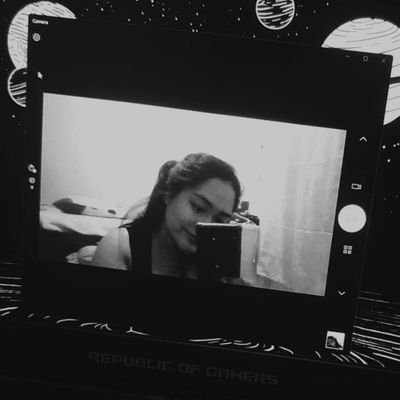 km_mendozax's profile picture. 