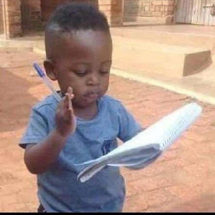 Positive9ja1's profile picture. FREE CAMPAIGNER FOR PROGRESS NIGERIA

||One man mopol||Nigeria is number 1||Unity Crusader|

Come let's reason on how to move Nigeria forward