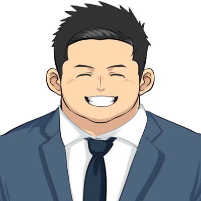 某企業No.1営業マン/営業=恋愛を知る/自分を売るスキル/悩み相談受付中/Instagram準備中…
