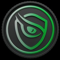 Bubbles $VICI (@colapops1) Twitter profile photo