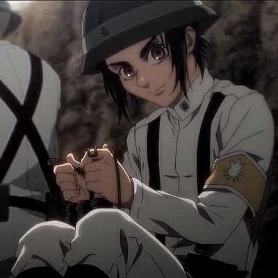 ami 🫶さんのプロフィール画像