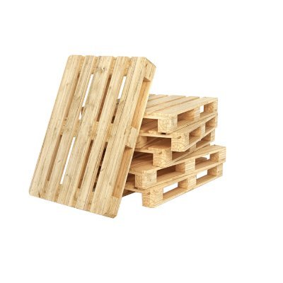 Senrui Pallet