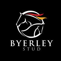 Byerley Stud (@byerleystuduk) 's Twitter Profile Photo Byerley Stud (@byerleystuduk) 's Twitter Profile Photo
