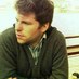 Ned Bennett (@ned_bennett) Twitter profile photo Ned Bennett (@ned_bennett) Twitter profile photo