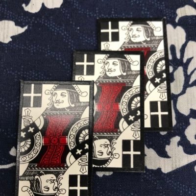 zyosui_f's profile picture. 兵庫県姫路／4台のバイクで、日本中を巡っている50歳代のお爺です。無言フォロー、いいね！失礼します。／過去にZX9R、GPX250RⅡ所有