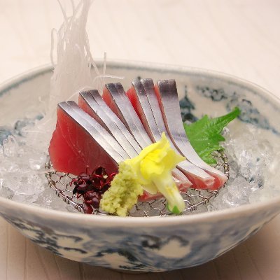 bontaname2go's profile picture. 家族と幸せな人生を！！モットーにいろいろとチャレンジ、人生迷走中！