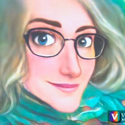 https://t.co/ZyNrKQ61YF 🌱🌿🍁 beter voorkomen dan genezen - zorgvuldigheid - doet altijd haar beste best 🌍💫🌼