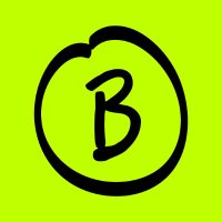 Brandland (@brandland_world) 's Twitter Profile