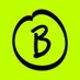 Brandland (@brandland_world) Twitter profile photo Brandland (@brandland_world) Twitter profile photo