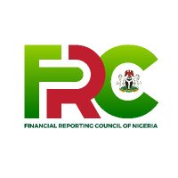 Financial Reporting Council Nigeria(@frcnigeria) 's Twitter Profile Photo