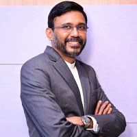 Dr. Palaniappan T(@drpalaniappan_t) 's Twitter Profile Photo