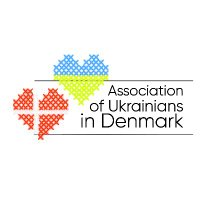 AUD - Association af Ukrainere i Danmark (@auddenmark) 's Twitter Profile