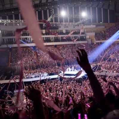 지금은 앞으로도 영원히 소녀시대 ~S♡NE~ \SNSD🦌/\WJSN🐹🐶/\RV🐻🐰/\AESPA🐱🐶/우리 오래 가자