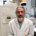 Raúl Peña PhD (@researchgoslow) Twitter profile photo Raúl Peña PhD (@researchgoslow) Twitter profile photo
