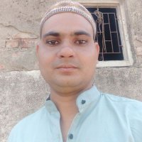 Md Ehsan Alam(@MdEhsan07470344) 's Twitter Profile Photo