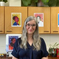 Rachel Lyall (@mrs_r_lyall) 's Twitter Profile Photo Rachel Lyall (@mrs_r_lyall) 's Twitter Profile Photo