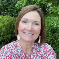 Elizabeth Chapman (@egchapma) 's Twitter Profile Photo Elizabeth Chapman (@egchapma) 's Twitter Profile Photo