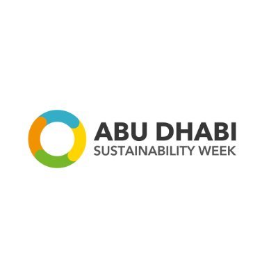 ADSW is a global initiative, championed by the UAE & Masdar to advance the global sustainability agenda, convening leaders for bold action since 2008 🌎