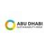 ADSW (@adswagenda) Twitter profile photo ADSW (@adswagenda) Twitter profile photo