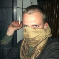 Elijah Felix (@elijahf56909006) 's Twitter Profile