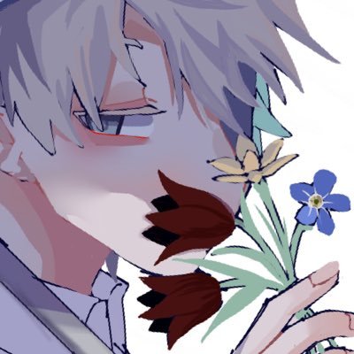 ろーかるさんのプロフィール画像