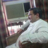 VIPIN DIXIT (@vipindixit1) 's Twitter Profile