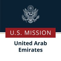 US Mission to UAE(@USAinUAE) 's Twitter Profileg