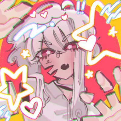 bero || 🐰 || moved !!!!さんのプロフィール画像