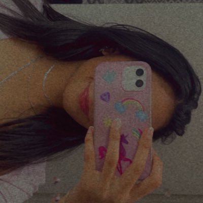 maseeha23's profile picture. I just want to find a four leaf clover 🍀