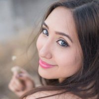 Chex Pagano (@chexpagano) 's Twitter Profile