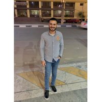 Ahmed Elnahal (@ahmedel48075900) 's Twitter Profile
