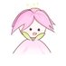 @hide777pooh
