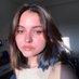 eylul (@eylulululull) Twitter profile photo eylul (@eylulululull) Twitter profile photo