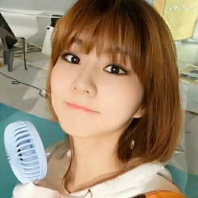 nozeronevermind's profile picture. 